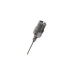 bently-nevada-21000-28-10-00-041-04-02-proximity-probe-housingassemblies-tyjy0zid0nu.jpg