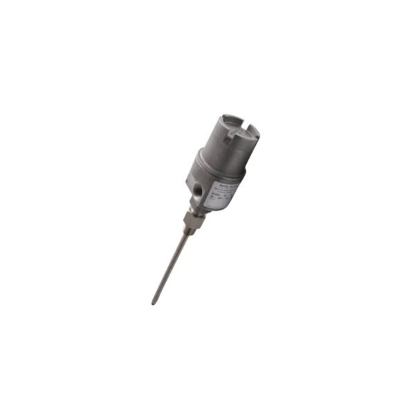 bently-nevada-21000-28-10-00-041-04-02-proximity-probe-housingassemblies-tyjy0zid0nu.jpg