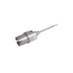 bently-nevada-21000-28-10-000-102-03-02-proximity-probe-housingassemblies-absvjuujzvn.jpg