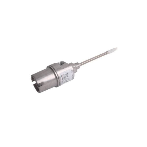 bently-nevada-21000-28-10-000-102-03-02-proximity-probe-housingassemblies-absvjuujzvn.jpg