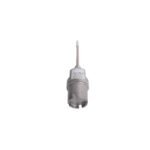 bently-nevada-21000-28-10-000-102-03-02-proximity-probe-housingassemblies-dbrd0zjuvaw.jpg