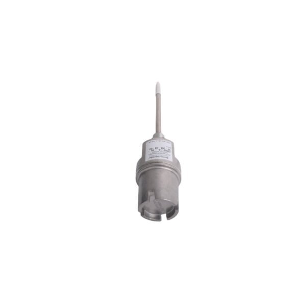 bently-nevada-21000-28-10-000-102-03-02-proximity-probe-housingassemblies-dbrd0zjuvaw.jpg