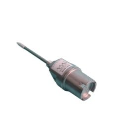 21000-33-10-00-070-04-02 | Bently Nevada | Proximity Probe Housing Assemblies