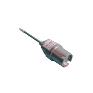 21000-33-10-00-070-04-02 | Bently Nevada | Proximity Probe Housing Assemblies