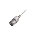 bently-nevada-21000-34-05-15-056-04-02-proximity-probe-housingassemblies-odtef2y0tho.jpg