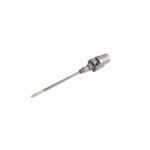 bently-nevada-21000-34-05-15-29-04-02-high-speed-communication-interface-25ch0zdifpf.jpg