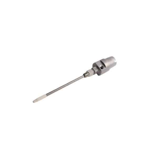 bently-nevada-21000-34-05-15-29-04-02-high-speed-communication-interface-25ch0zdifpf.jpg