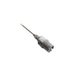 bently-nevada-21000-34-05-15-29-04-02-high-speed-communication-interface-azwmgywxvgl.jpg