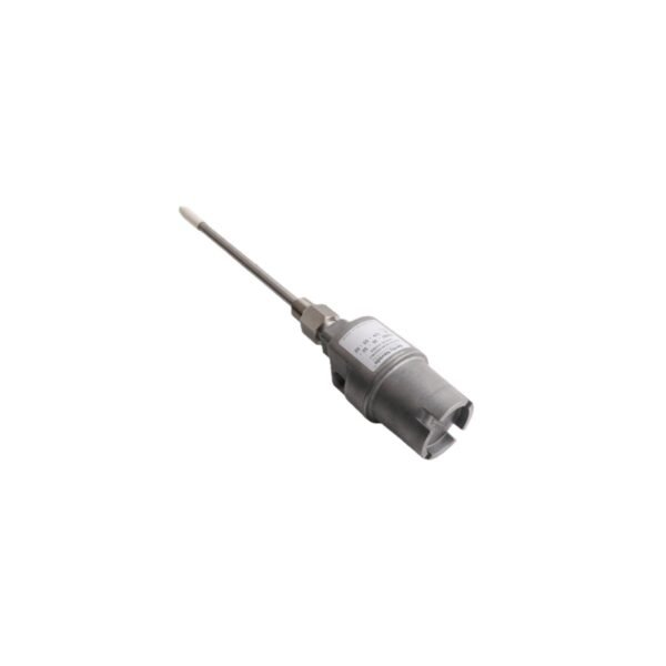 bently-nevada-21000-34-05-15-29-04-02-high-speed-communication-interface-azwmgywxvgl.jpg
