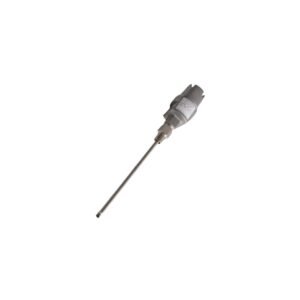 Bently Nevada 21000-34-10-00-066-04-02 Proximity Probe HousingAssemblies