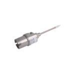 bently-nevada-21000-34-10-00-096-04-02-proximity-probe-housingassemblies-ozagogojvz4.jpg