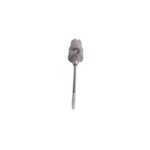 bently-nevada-21000-34-10-20-058-04-02-proximity-probe-housingassemblies-2bp0pcpyp5d.jpg