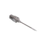 bently-nevada-21000-34-10-20-058-04-02-proximity-probe-housingassemblies-m4vx1i4w4f2.jpg