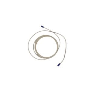 21474-075-00 | Bently Nevada | Proximity Probes