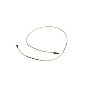 21504-00-16-10-02 | Bently Nevada | 3300 XL 8 mm Reverse Mount Probe