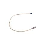 bently-nevada-21504-00-32-10-02-vibration-probe-3ishm5fopd0.jpg