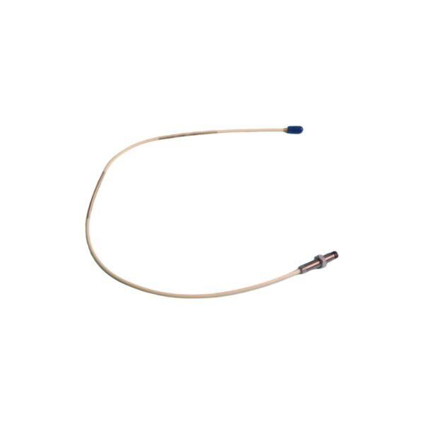 bently-nevada-21504-00-32-10-02-vibration-probe-3ishm5fopd0.jpg