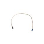 bently-nevada-21504-00-32-10-02-vibration-probe-br2ke1xozut.jpg