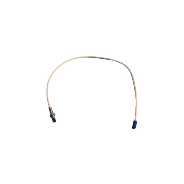 bently-nevada-21504-00-32-10-02-vibration-probe-br2ke1xozut.jpg