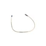 bently-nevada-21504-00-32-10-02-vibration-probe-xgi5at44ora.jpg