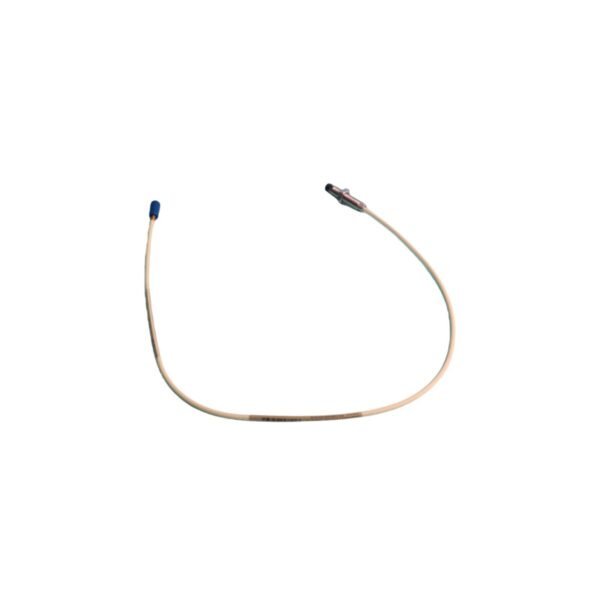 bently-nevada-21504-00-32-10-02-vibration-probe-xgi5at44ora.jpg