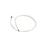 bently-nevada-21504-00-40-10-02-standard-mount-probe-hwfqtfjbecg.jpg