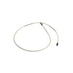 bently-nevada-21504-00-40-10-02-standard-mount-probe-xfvysc2sigv.jpg