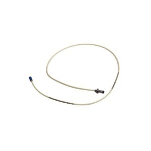 21504-00-40-10-02 | Bently Nevada | Standard Mount Probe