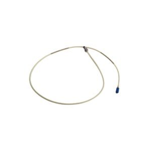 21504-000-008-10-02 | Bently Nevada | Standard Mount Probe