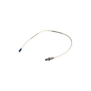 **Bently Nevada 21504-000-024-10-02 8 mm Standard Mount Probe**