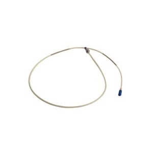 21504-12-28-10-02 | Bently Nevada | Standard Mount Probe