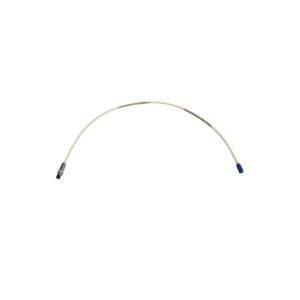 21508-02-12-05-02 | Bently Nevada | Probe Proximity Vibration