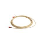 bently-nevada-21747-040-00-extension-cable-1jdn2azlayq.jpg