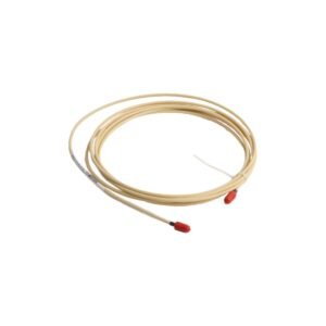 21747-040-00 | Bently Nevada | Extension Cable