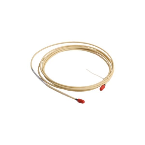 bently-nevada-21747-040-00-extension-cable-l3fmvmbtmtm.jpg