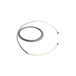 21747-040-01 | Bently Nevada | Extension Cable