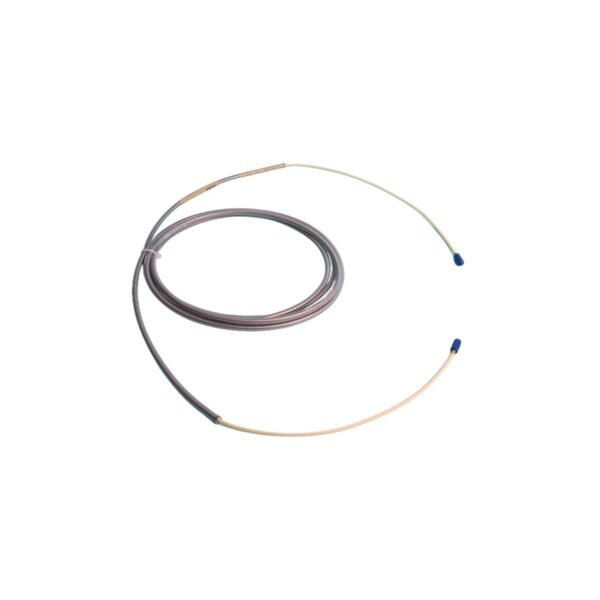 bently-nevada-21747-040-01-extension-cable-copszwtyacl.jpg