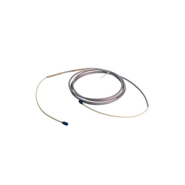 bently-nevada-21747-040-01-extension-cable-mbv3qtzym3t.jpg