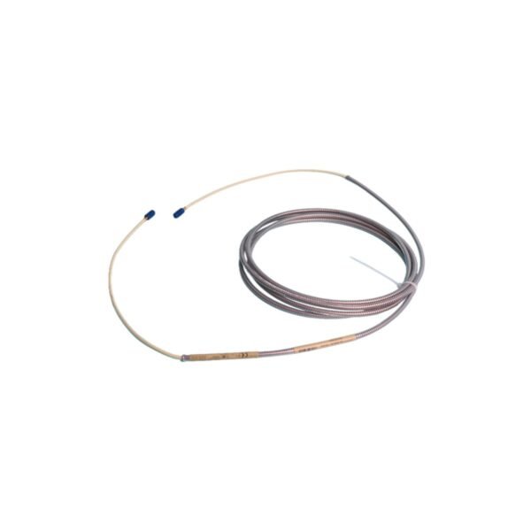 bently-nevada-21747-040-01-extension-cable-r0wqbgt2vlw.jpg