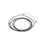 bently-nevada-21747-045-00-extension-cable-abi4sjj0wpu.jpg