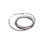 bently-nevada-21747-045-00-extension-cable-fmmt0zfv31w.jpg