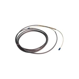 21747-045-00 | Bently Nevada | Extension Cable
