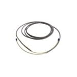 bently-nevada-21747-045-01-proximitor-probe-extension-cable-b3ysnifum4z.jpg