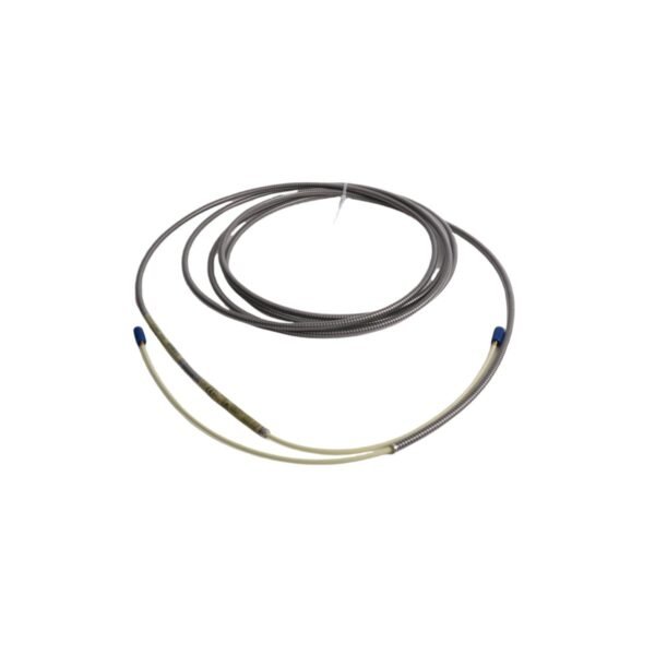 bently-nevada-21747-045-01-proximitor-probe-extension-cable-b3ysnifum4z.jpg