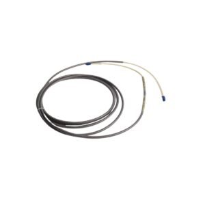 21747-045-01 | Bently Nevada | Proximitor Probe Extension Cable