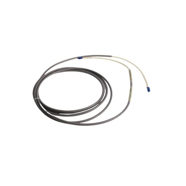 bently-nevada-21747-045-01-proximitor-probe-extension-cable-qobq1rhmwpe.jpg