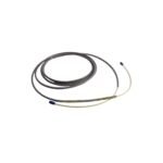 bently-nevada-21747-045-01-proximitor-probe-extension-cable-zkrzxmhv0oq.jpg