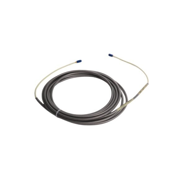 bently-nevada-21747-075-00-proximitor-probe-extension-cable-1hv0bqhvigc.jpg