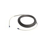 bently-nevada-21747-075-00-proximitor-probe-extension-cable-eadj4adtsei.jpg