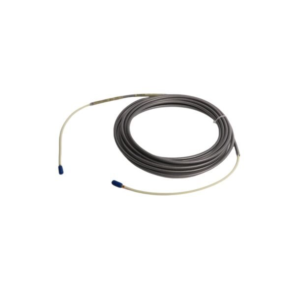 bently-nevada-21747-075-00-proximitor-probe-extension-cable-eadj4adtsei.jpg